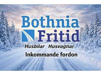 karmann davis 620 180 hk. automat