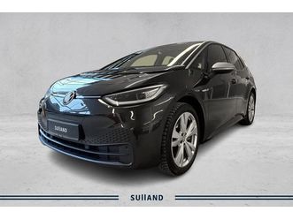 performance, adaptiv cruice, ryggekamera