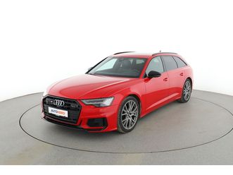 3.0 tdi mild-hybrid