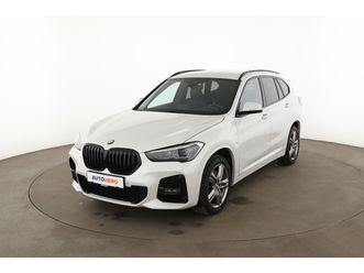 xdrive 20i