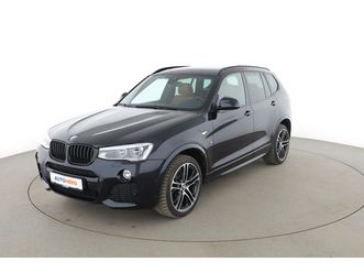 xdrive 35i
