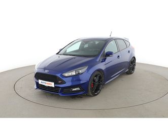 2.0 ecoboost