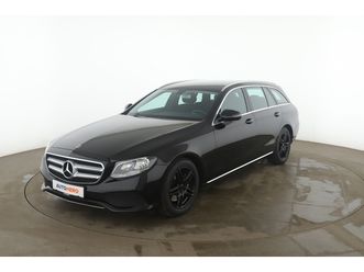 e 250