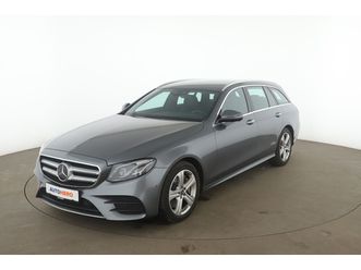 e 400 d