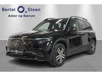 300 4matic amg edition | distronic, memory, kamera++