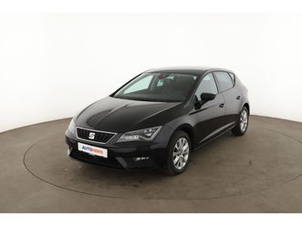 1.2 tsi