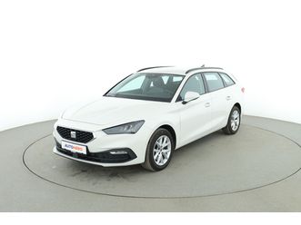 2.0 tdi