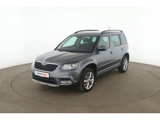 2.0 tdi
