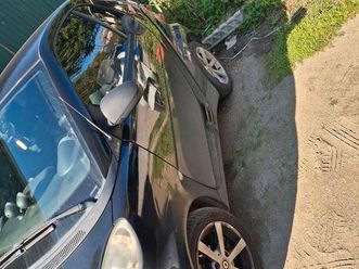 smart 451 mhd passion