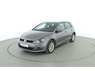 1.2 tsi