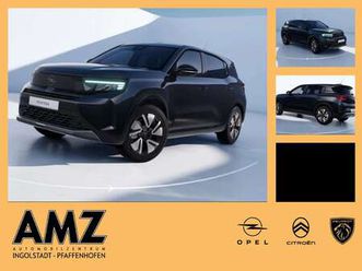 1.2 gs 81 kw led+navi+shz+fernlichtass.