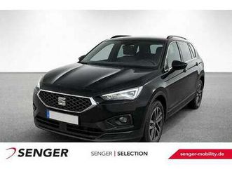 1.5 tsi style dsg navi pano beats ahk