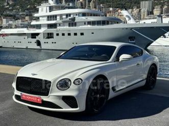 iii 6.0 w12 635 centenary