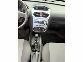 opel combo tour 1.3 cdti arizona easytronic