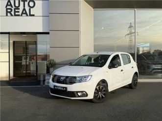 ii generation2 1.0 sce 75 essentiel