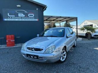 generation2 break 1.6 16s x