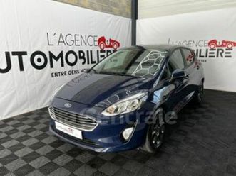 vi 1.1 85 5cv business 5p