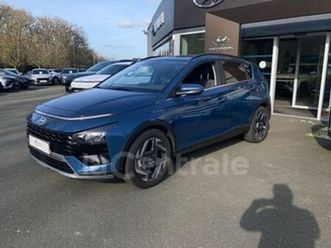 generation2 1.0 t-gdi 100 hybrid creative