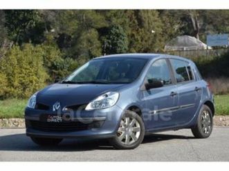 iii 1.4 16s 100 pack authentique 5p