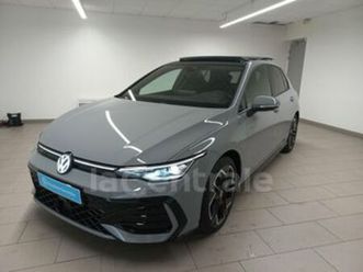 viii generation2 2.0 tdi 150 r-line edition dsg7