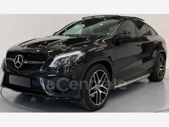 350 d sportline 4matic