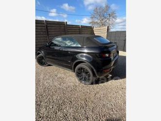 generation2 coupe td4 180 hse dynamic bva