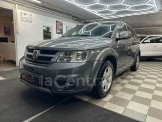 2.0 16v multijet 140 urban business 4x2 bvm