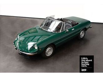 1600 - 2. hd - motor getr. neu - 109€ mtl