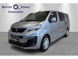 mester e-expert l3 hk 75 kwh