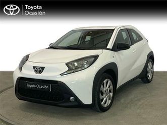 5 puertas play 70 manual 5v