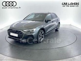 iv generation2 1.5 40 tfsie hybride rechargeable 204 s line s tronic 6