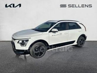 ii 1.6 gdi 138 ch hev active dct6