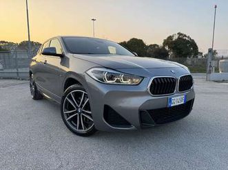 sdrive20i msport 178cv auto