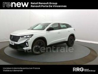 e-tech hybrid 200 - 23 evolution