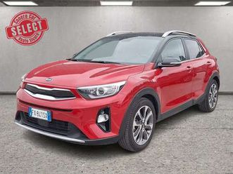 1.0 t-gdi 120 cv energy