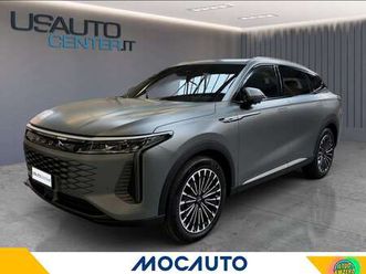 1.5 tgdi plug-in premium