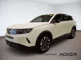 1.2 hybrid gs edct 360kam/headup -35%*