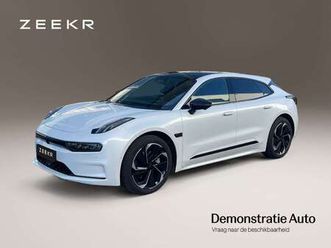 long range rdw | hud | panorama | 21