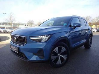 t5 plus bright plug-in 2wd leder acc 360°