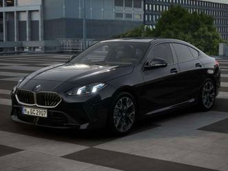 bmw série 2 216 gran coupé