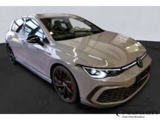 *matrix*navi*kamera*black style*shz+lhz*