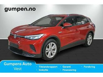 pro limited 77kwh 174hk