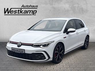 viii 2,0 tsi dsg 19'' estoril kamera led-plus