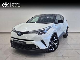 5p advance 125h automático (e-cvt)