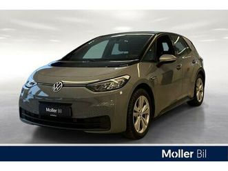 1st / 204hk/422km (wtlp)/ p.sensor/acc/navi