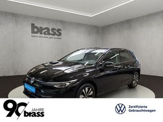 golf goal 2.0 tdi scr 7-gang dsg