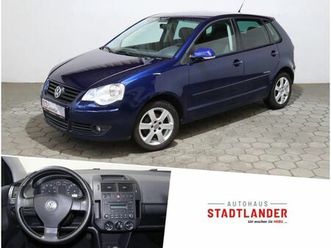 iv united 1.2 klima*shz*gra*pdc