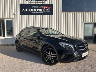 220 d 4-matic sensation