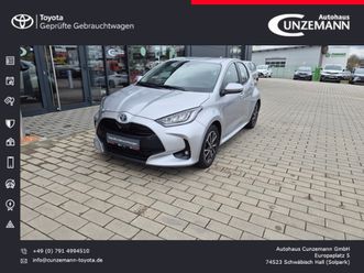 club basis + comfort-paket