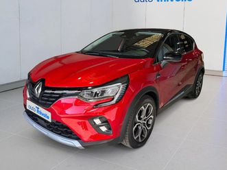 e-tech full hybrid 145 techno